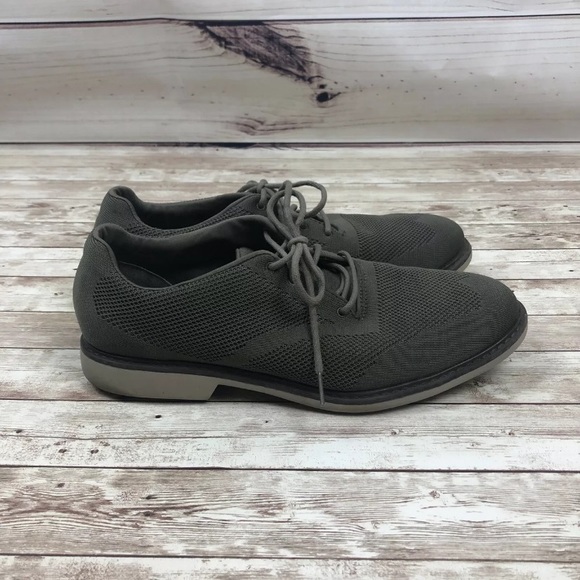 mark nason dress knit shoes